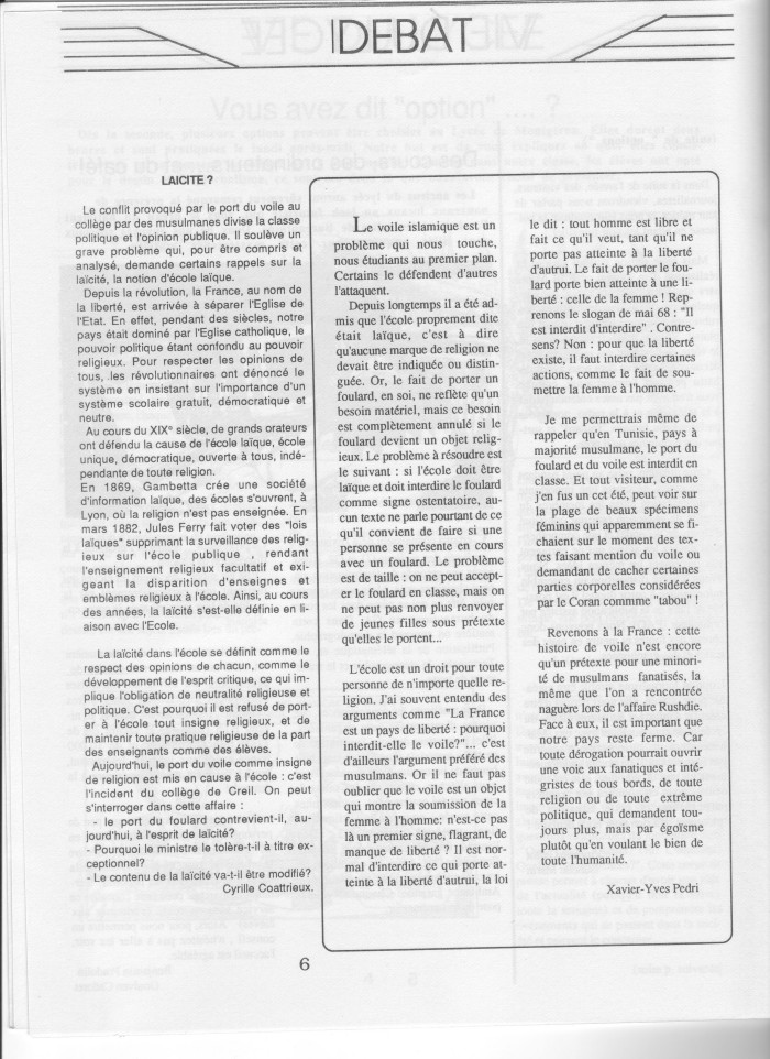 Ptimonstre 89 12-06.jpg